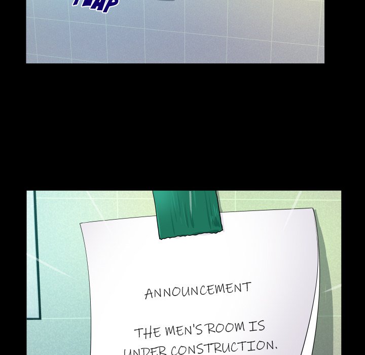 The Unforeseen Guest image