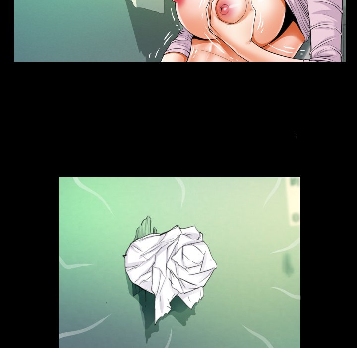The Unforeseen Guest image