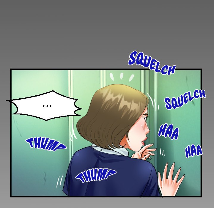 The Unforeseen Guest image