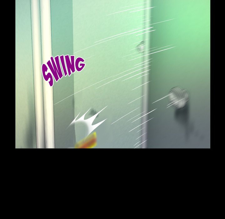 The Unforeseen Guest image