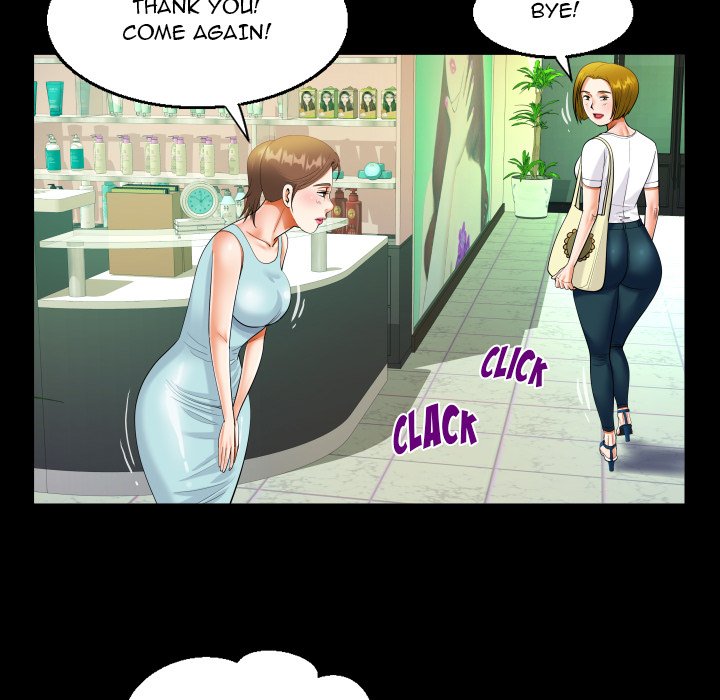 The Unforeseen Guest image