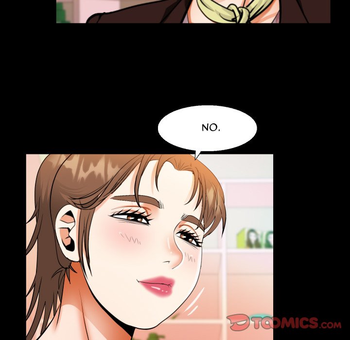 The Unforeseen Guest image