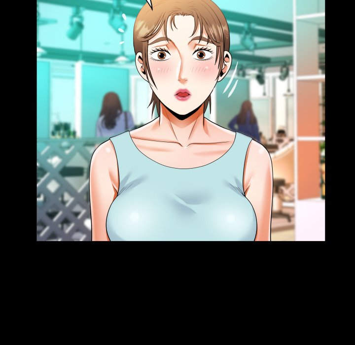 The Unforeseen Guest image