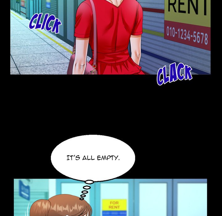 The Unforeseen Guest image