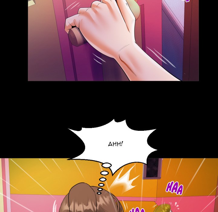 The Unforeseen Guest image