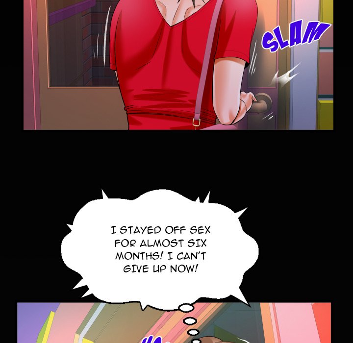 The Unforeseen Guest image