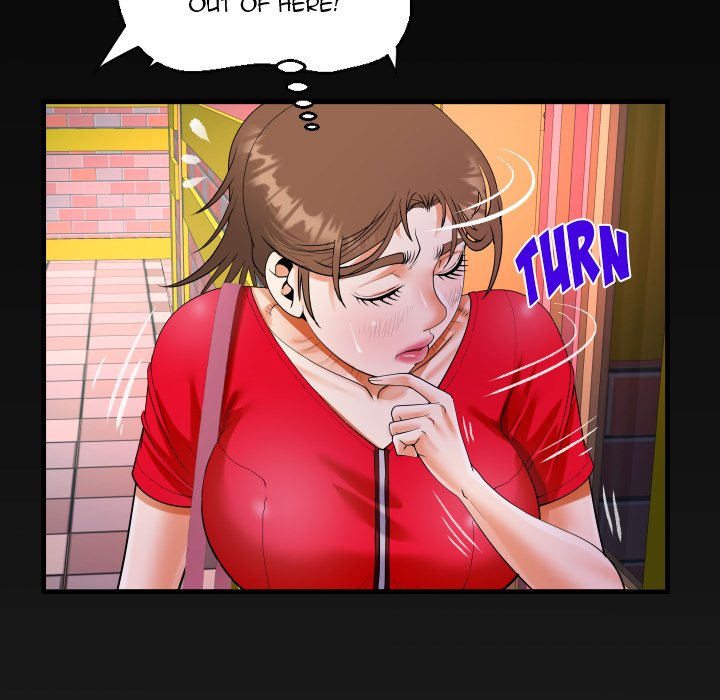 The Unforeseen Guest image