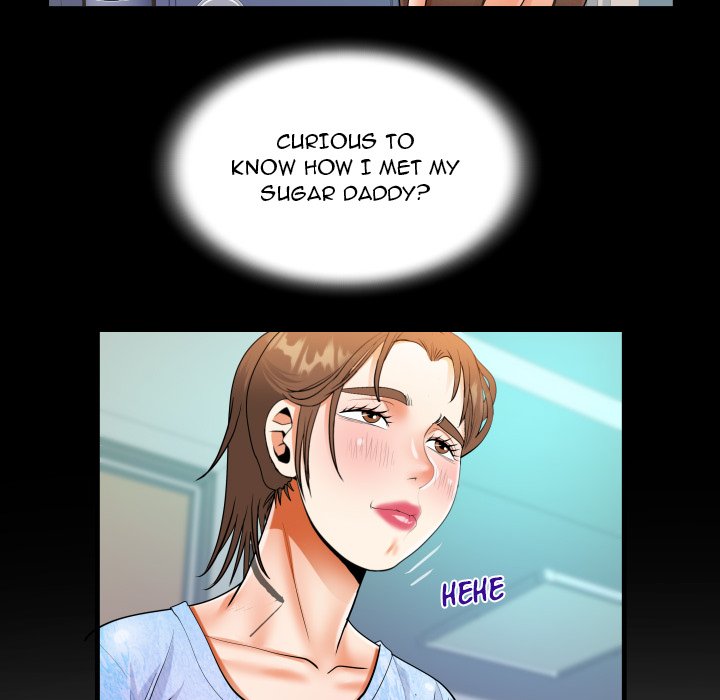 The Unforeseen Guest image