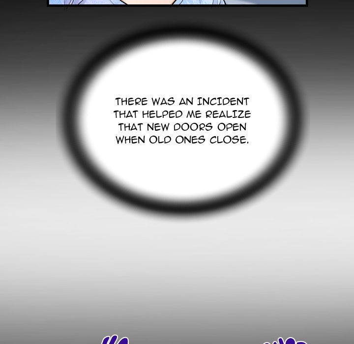 The Unforeseen Guest image