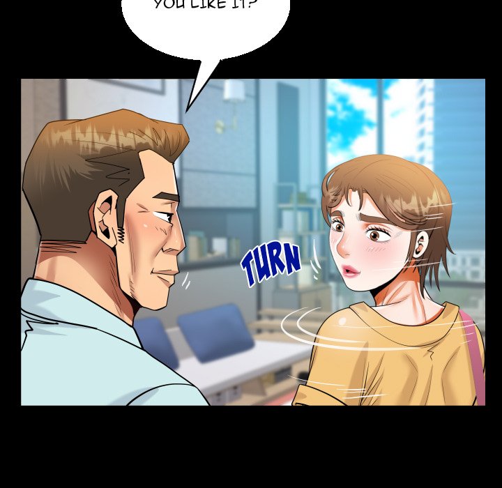 The Unforeseen Guest image