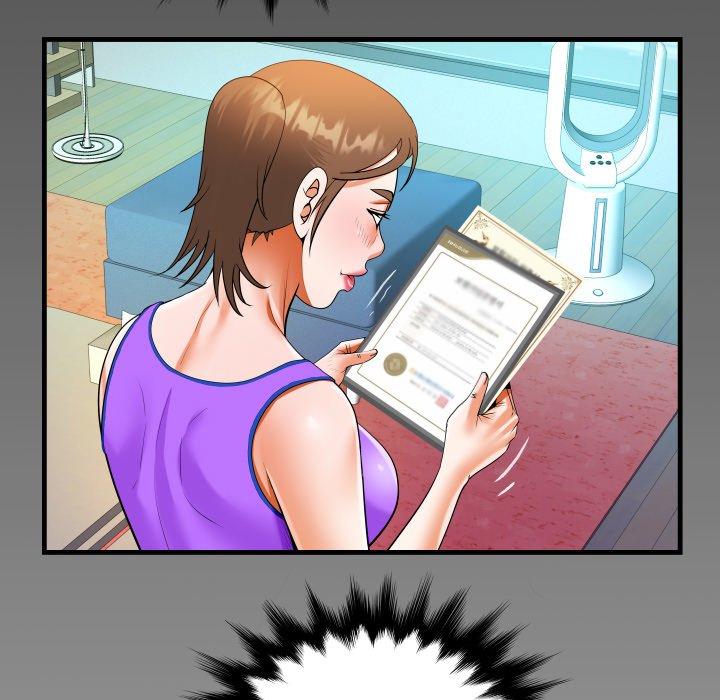 The Unforeseen Guest image