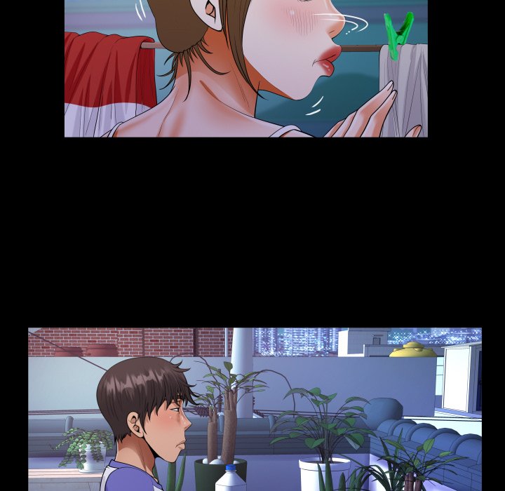 The Unforeseen Guest image