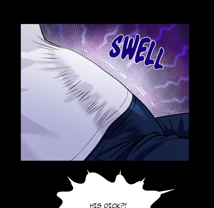 The Unforeseen Guest image