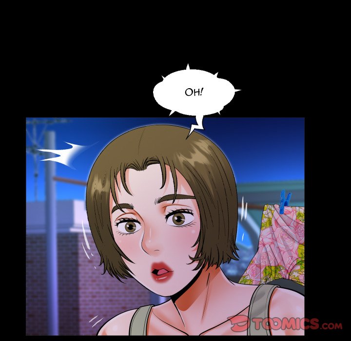 The Unforeseen Guest image