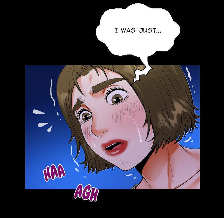 The Unforeseen Guest image