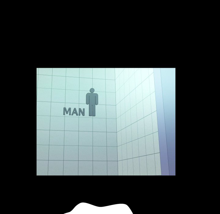 The Unforeseen Guest image