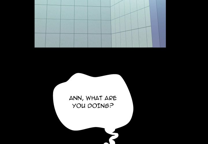 The Unforeseen Guest image