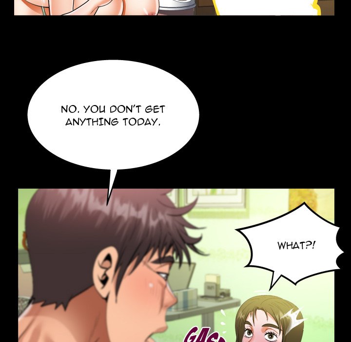The Unforeseen Guest image