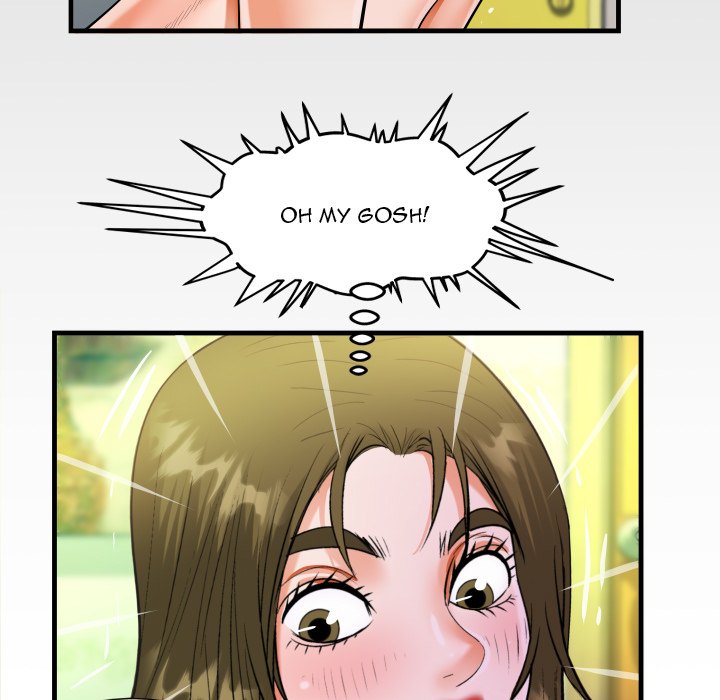 The Unforeseen Guest image
