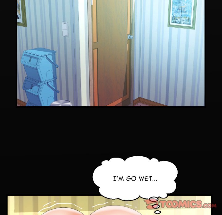 The Unforeseen Guest image