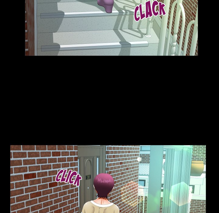 The Unforeseen Guest image