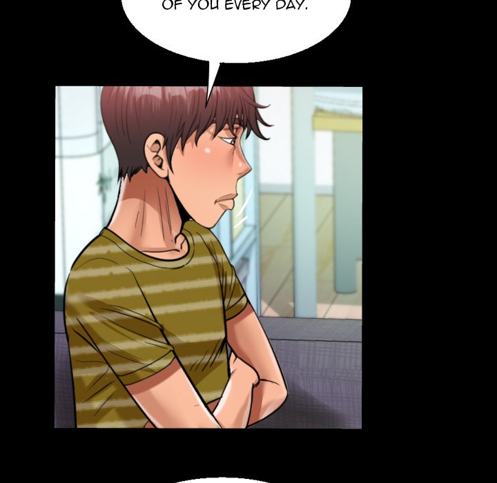 The Unforeseen Guest image
