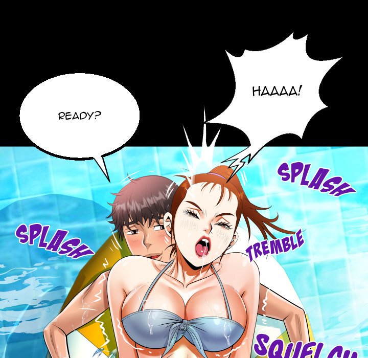 The Unforeseen Guest image