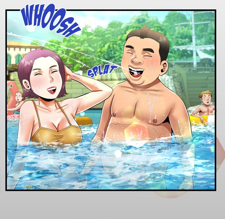 The Unforeseen Guest image