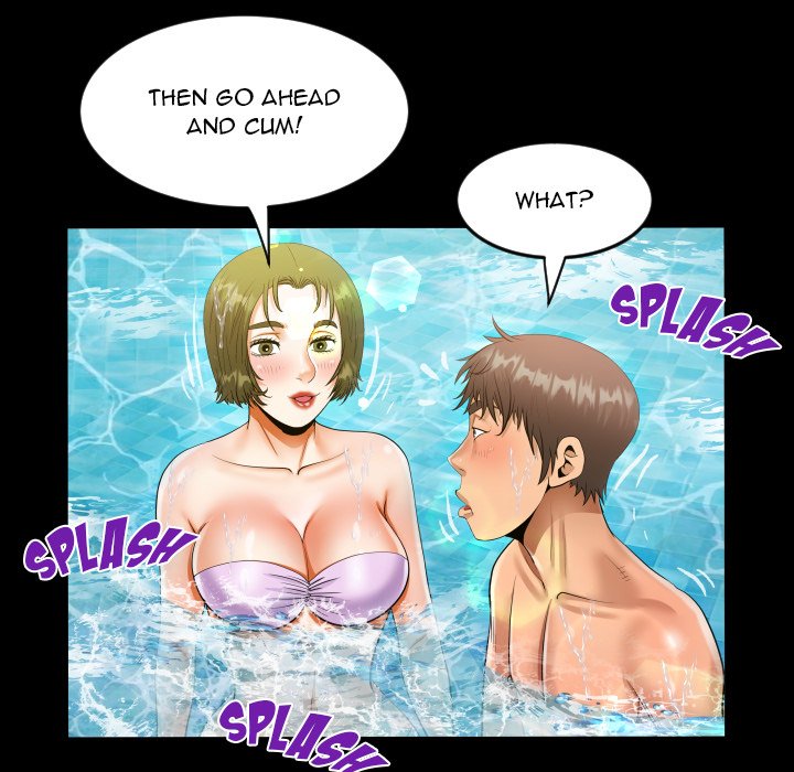 The Unforeseen Guest image