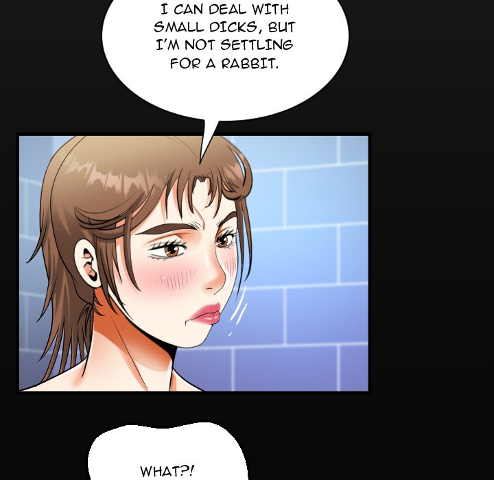The Unforeseen Guest image