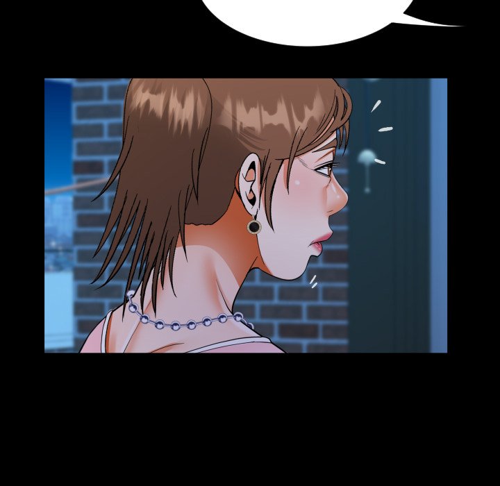 The Unforeseen Guest image
