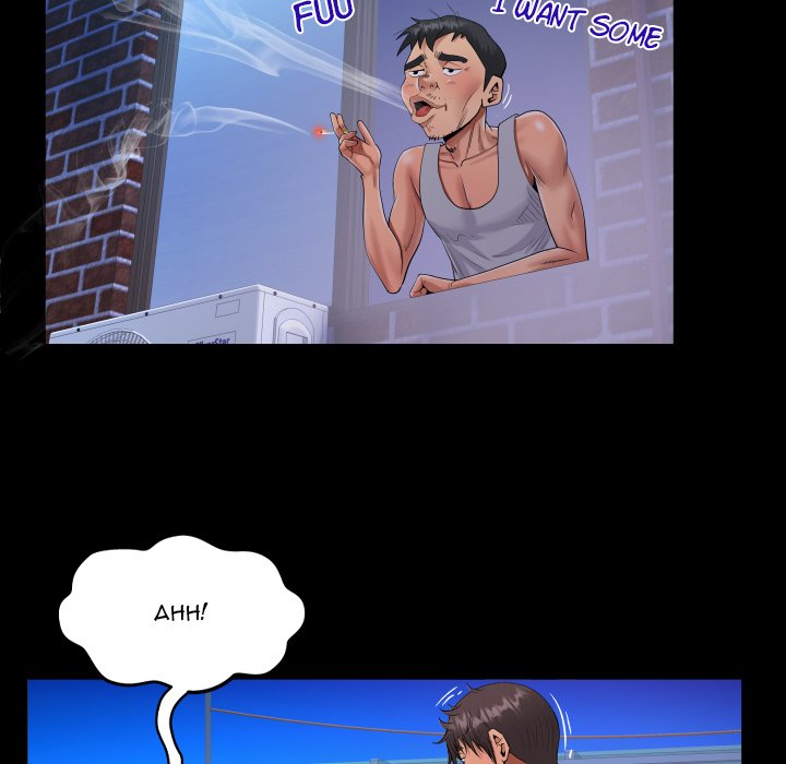 The Unforeseen Guest image