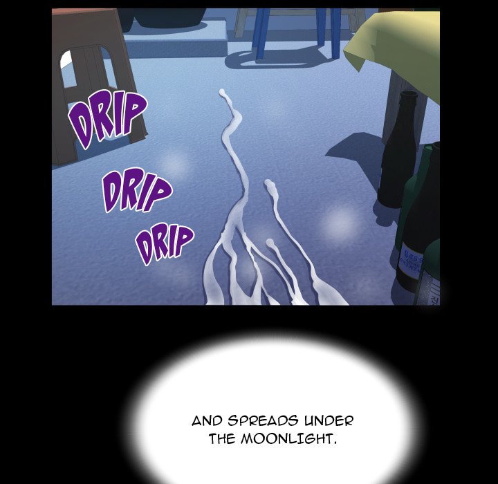 The Unforeseen Guest image