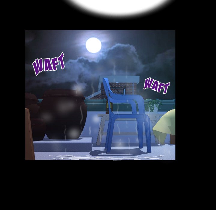 The Unforeseen Guest image