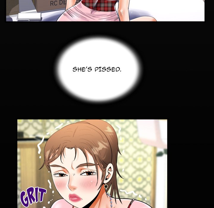 The Unforeseen Guest image