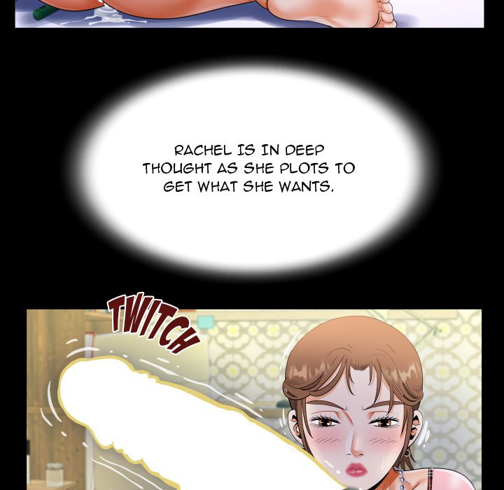 The Unforeseen Guest image