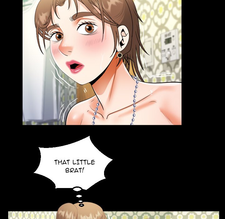 The Unforeseen Guest image