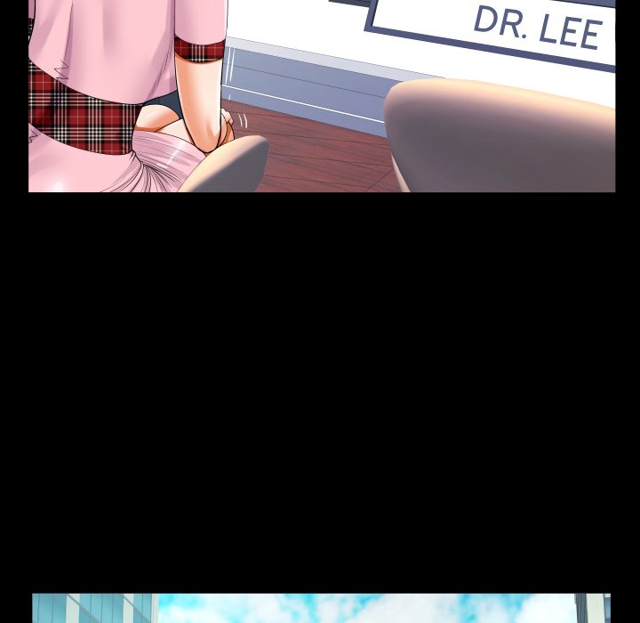 The Unforeseen Guest image