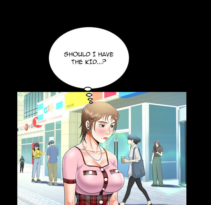 The Unforeseen Guest image
