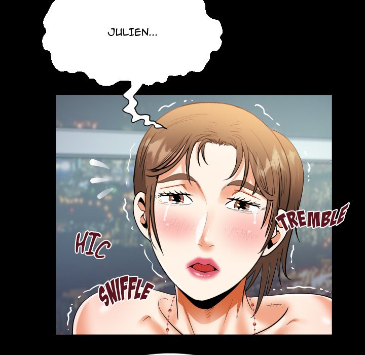 The Unforeseen Guest image