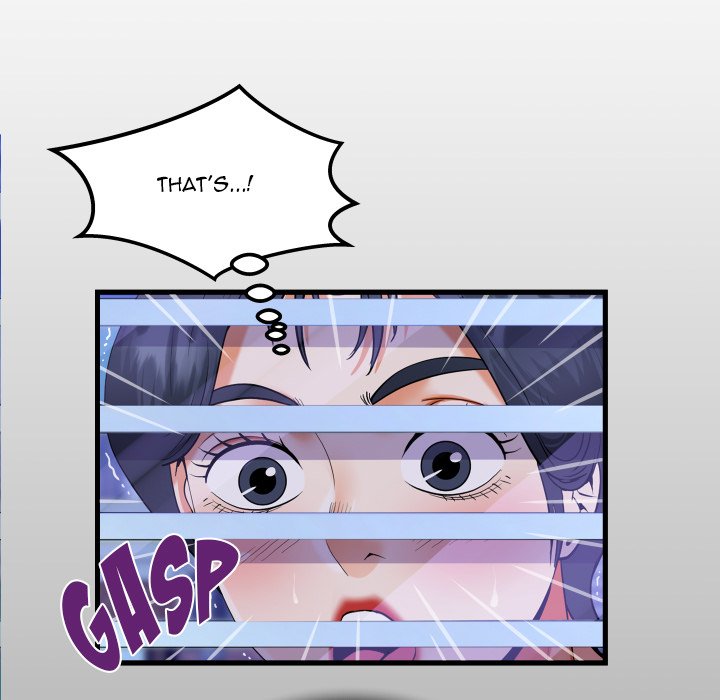 The Unforeseen Guest image