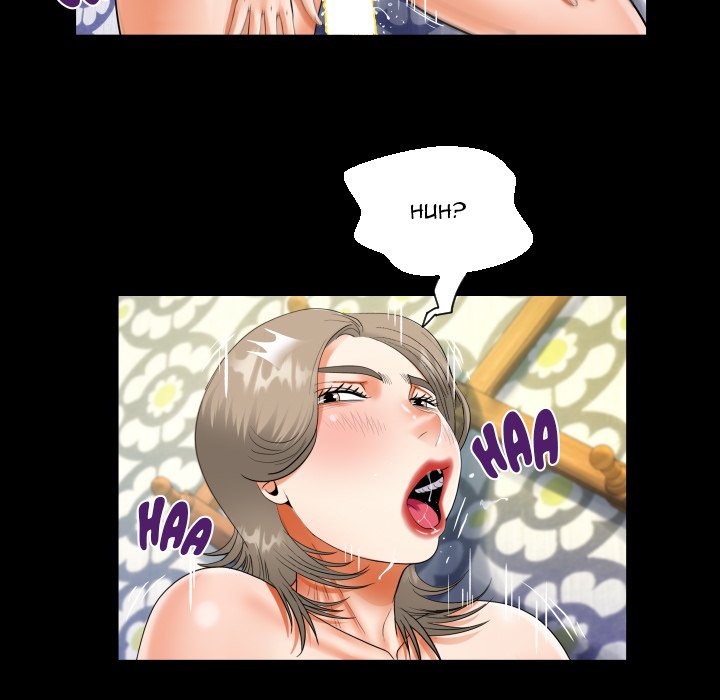 The Unforeseen Guest image