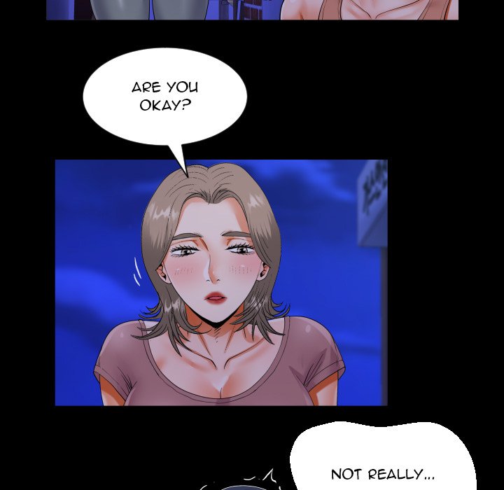 The Unforeseen Guest image