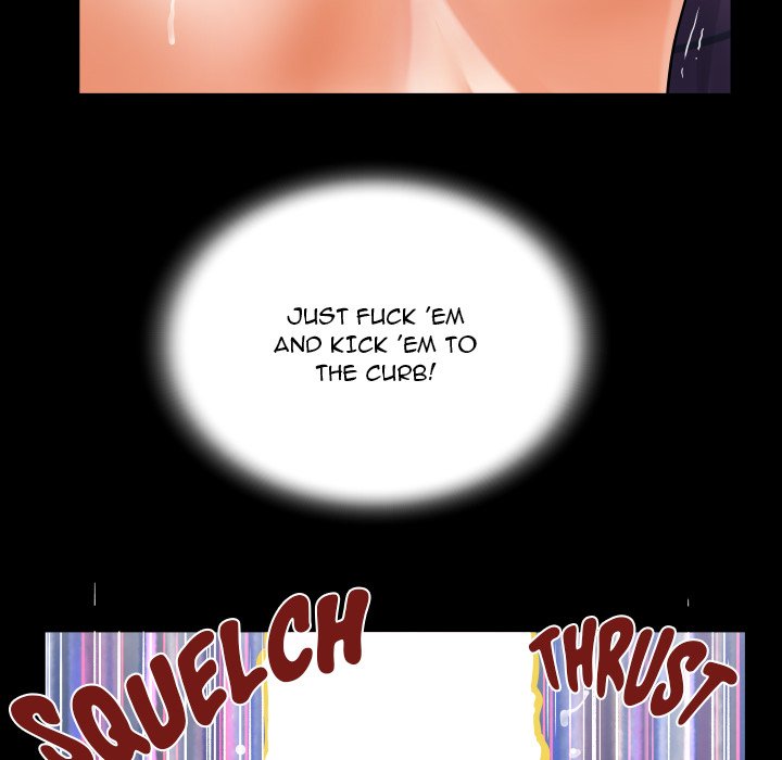 The Unforeseen Guest image