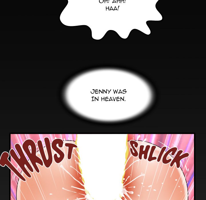 The Unforeseen Guest image