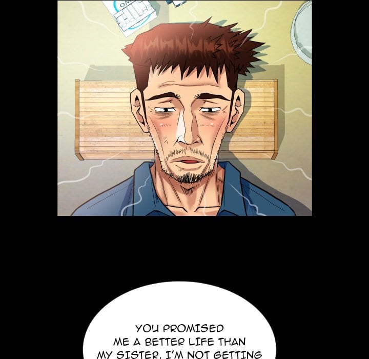 The Unforeseen Guest image