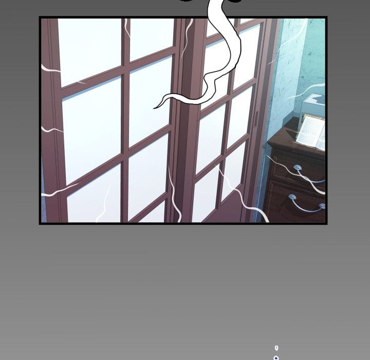 The Unforeseen Guest image