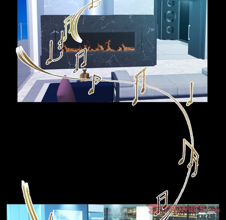 The Unforeseen Guest image