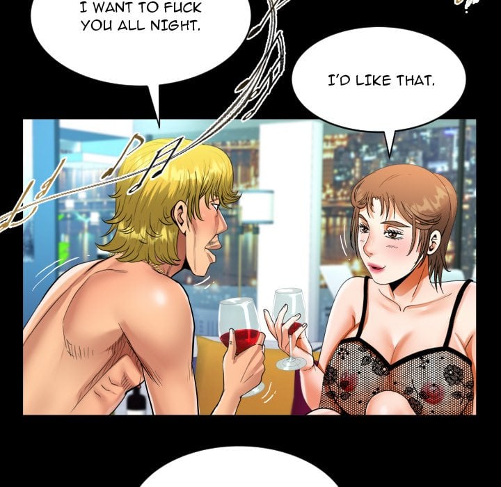 The Unforeseen Guest image