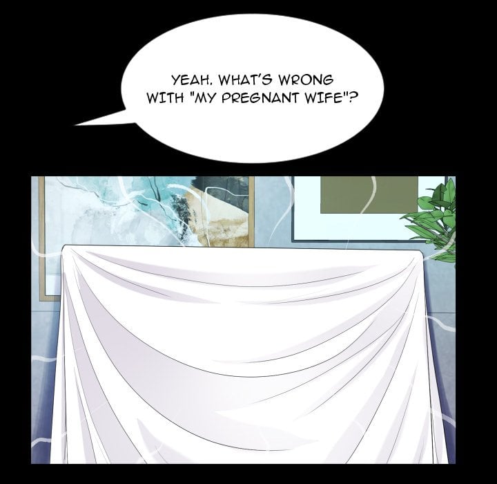 The Unforeseen Guest image